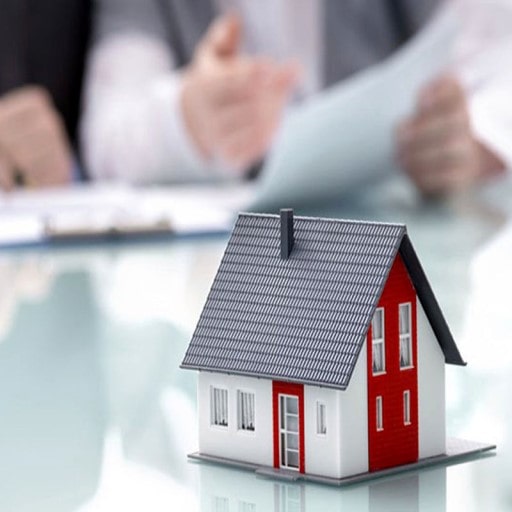 نکات مربوط به نوشتن قولنامه